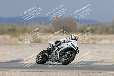media/May-05-2025-Moto Forza (Mon) [[3c1838c5e5]]/2-B Group/Session 4 Turn 4/